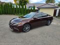 2015 Lexus ES 250 VI Рестайлинг, коричневый, 2400000 рублей - вид 1