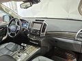 2018 Haval H9 I Рестайлинг, серебристый, 2190000 рублей - вид 11