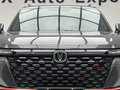 2022 Changan CS35 Plus I Рестайлинг, серый, 1190000 рублей - вид 4