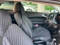 2012 Audi A1 I (8X), синий, 730000 рублей - вид 5