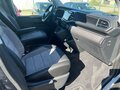 2022 Volkswagen Multivan T6 Рестайлинг, серый, 5479174 рублей - вид 8