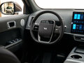 2025 Li Auto (Lixiang) L7 52.3 kWh I Рестайлинг, серый - вид 8