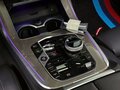 2023 BMW X7 40d I (G07) Рестайлинг, чёрный - вид 5