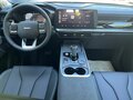 2026 Haval H3 I Рестайлинг, белый, 2949000 рублей - вид 8