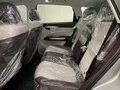 2025 Bestune T90 I, серый, 4181000 рублей - вид 9