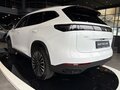 2026 Esteo MX, белый, 4290000 рублей - вид 8