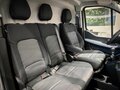 2026 Foton View, серебристый, 4160295 рублей - вид 8
