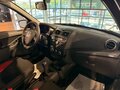 2026 Lada (ВАЗ) Granta Sport I Рестайлинг, чёрный - вид 10
