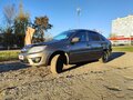 2016 Lada (ВАЗ) Granta I, коричневый, 422000 рублей - вид 3