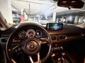 2025 Mazda CX-5 II Рестайлинг, белый, 3390000 рублей - вид 6