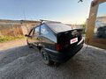 2004 Lada (ВАЗ) 2114, зелёный, 135000 рублей - вид 5