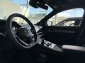 2026 Geely Monjaro I, чёрный, 4954990 рублей - вид 8