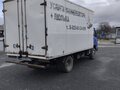 2013 BAW Fenix 1044, синий, 650000 рублей - вид 3