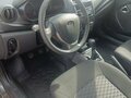 2026 Lada (ВАЗ) Granta I Рестайлинг, коричневый, 1088000 рублей - вид 10