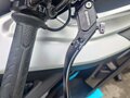2025 CFMoto 675SR-R, чёрный, 700000 рублей - вид 8