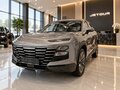 2026 Jetour Dashing I, серый, 2759900 рублей