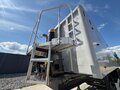 2026 Grunwald Полуприцеп самосвальный, серый, 6500000 рублей - вид 11