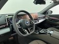 2025 BMW 5 серии Long 530Li xDrive VIII (G60/G61/G68), чёрный, 8400000 рублей - вид 7