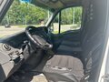2012 Iveco Daily, белый, 900000 рублей - вид 5