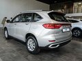 2026 Haval M6 II, серый - вид 6