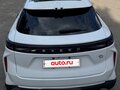 2023 Exeed RX, белый, 2370000 рублей - вид 10