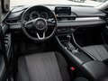 2019 Mazda 6 III (GJ) Рестайлинг 2, белый, 2390000 рублей - вид 5