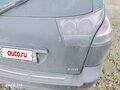 2012 ТагАЗ C190, серый, 550000 рублей - вид 8