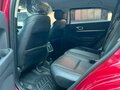 2022 Honda HR-V III, красный - вид 7