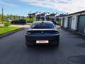 2024 Changan Lamore, серый, 2149000 рублей - вид 8