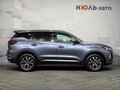 2023 Chery Tiggo 7 Pro Max I, серый, 1950000 рублей - вид 9