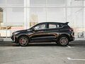 2026 Belgee X50+, чёрный, 2772990 рублей - вид 6