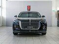 2024 Hongqi H9 I Рестайлинг, чёрный, 5970000 рублей - вид 1