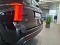 2026 Haval H5 II, чёрный, 4349000 рублей - вид 9