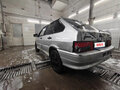 2003 Lada (ВАЗ) 2114, серый, 165000 рублей - вид 2