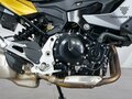 2019 BMW F 900 XR, жёлтый, 999000 рублей - вид 9