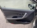 2017 Kia Ceed II Рестайлинг, бежевый, 1318000 рублей - вид 8