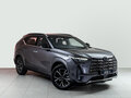 2025 GAC GS4, чёрный, 3299000 рублей - вид 2