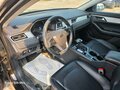 2023 JAC J7 I, белый, 1360000 рублей - вид 5