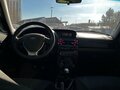 2014 Lada (ВАЗ) Priora I Рестайлинг, серебристый, 350000 рублей - вид 7