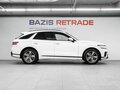 2022 Genesis GV70 I, белый, 5000000 рублей - вид 3