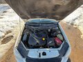 2012 Lada (ВАЗ) Priora I, белый, 330303 рублей - вид 11