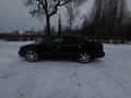 2005 Nissan Maxima V (A33), чёрный, 490000 рублей - вид 4