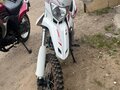 2017 Promax Fidet, белый, 60000 рублей