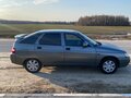 2008 Lada (ВАЗ) 2112, серый, 260000 рублей - вид 2