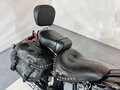 2013 Harley-Davidson Heritage, коричневый, 1010000 рублей - вид 9
