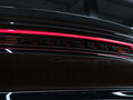 2025 Porsche Cayenne GTS Coupé III Рестайлинг, чёрный, 25690000 рублей - вид 7