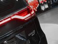 2020 GAC GN8 I, чёрный, 2585000 рублей - вид 7