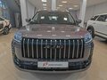 2026 Jeland J6, серый, 2550000 рублей - вид 2