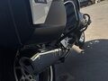 2017 BMW R 1200 RT, белый, 1500000 рублей - вид 5