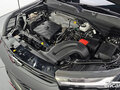 2022 Chevrolet TrailBlazer III, чёрный, 2630000 рублей - вид 5